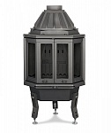 Krbova vlozka Dovre 1900 GL