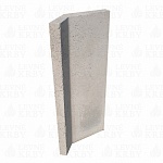 Roh R135 - 660x220 / 110x40mm