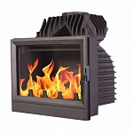 ����� Professional Max Trendi 15