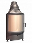 Schmid Ronda 5557