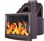 ����� Classic Max Charmony 17 