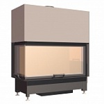 Schmid Ekko L/R 100(45)57 h