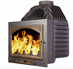 ����� Classic Retro brąz 16