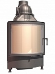 Schmid Ronda 6757
