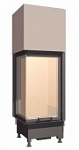 Schmid Ekko 4580 h