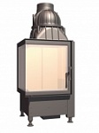 Schmid Ekko 4557