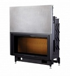 ����� PanTech 130 EVO LD