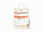 KAMNARSKA OMITKA JEMNA - ST-J 5 KG BALENI