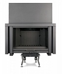 Krbova vlozka Dovre 2900 RGD
