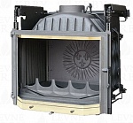 DECO 740 DO BR ��������� �������� ������ �������� �����