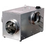 Ventilator DOSPEL 400 s bypassem