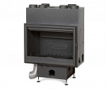 Krbova vlozka Dovre 2180 CBCC