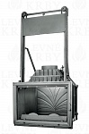 DECO 795 DO
