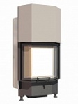 Schmid Pano TV 5557 h
