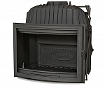 Krbova vlozka Dovre 2180 CBBS